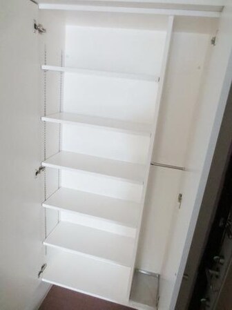 PARK LANE 国分寺の物件内観写真